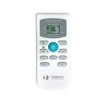 Кондиционер Timberk AC TIM 09H S18A