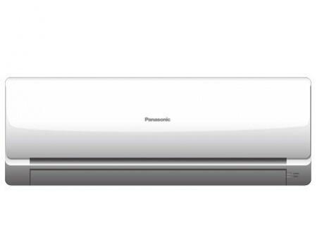 Кондиционер Panasonic CS-YW9MKD / CU-YW9MKD