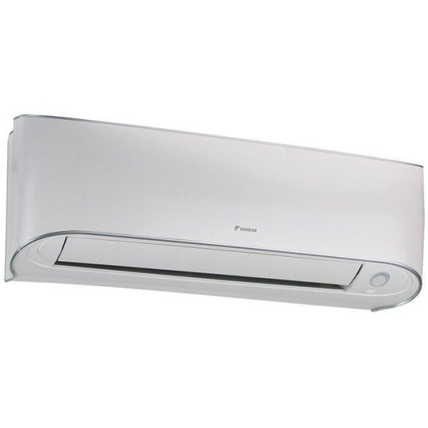 https://mircli.ru/themes/mircli/images/Daikin_FTXK50AWRXK50A(1).jpg