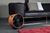 Напольный лопастной вентилятор Stadler Form O-009R Otto Fan Bamboo