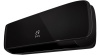 Внутренний блок настенного типа серии PREMIUM BLACK FREE Match DC Inverter AMS-09UR4SVETG67(B)