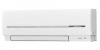 Кондиционер Mitsubishi Electric MSZ-SF25VE/MUZ-SF25VE