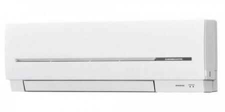 Кондиционер Mitsubishi Electric MSZ-SF25VE/MUZ-SF25VE
