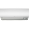 Кондиционер Daikin ATXM20M/RXM20N9