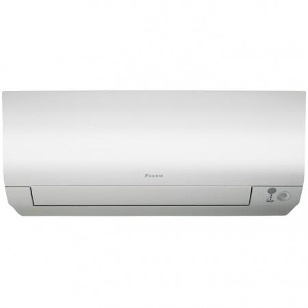 Кондиционер Daikin ATXM20M/RXM20N9