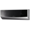 Кондиционер Electrolux EACS-09HG-M2/B2/N3