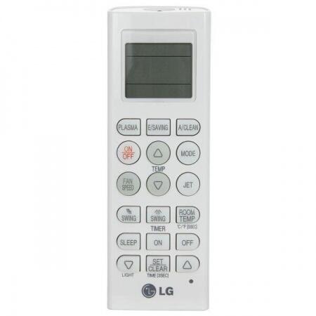 Кондиционер Lg CA12AWR