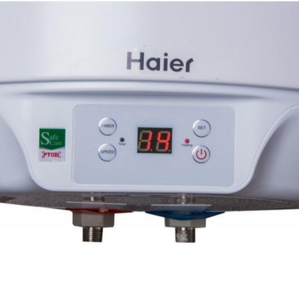 https://mircli.ru/themes/mircli/images/Haier_ES80V_SR(4).jpg