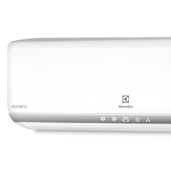 https://mircli.ru/themes/mircli/images/Electrolux_EACSI__12_HMN3_15Y(2).jpg