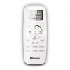 Кондиционер Hisense AS-18HR4SWATG