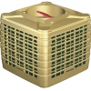 Климатизатор Master BCF 231AU