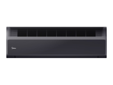 Внутренний блок VRF системы Midea MIH56BHN18
