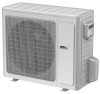 Кассетная сплит-система Gree U-Match Inverter R32 RU - GUD50T1/B-S(220)