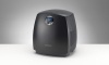 Бытовая мойка воздуха Boneco W2055D