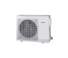 Кондиционер Airwell AW-HDD007-N11/AW-YHDD007-H11