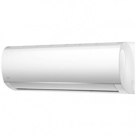 Кондиционер Midea MA-24N1D0-I/MA-24N1D0-O