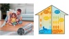 Нагревательный мат Thermo TVK-130 LP 6 м.кв