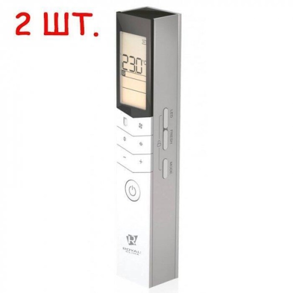 https://mircli.ru/themes/mircli/images/Royal_Clima_2RFM_18HNRCI_TGM09HN2sht(1).jpg