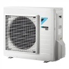 Канальный кондиционер Daikin FDXM35F3/ARXM35M9