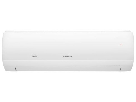 Настенная сплит-система DANTEX RK-09SSI3/RK-09SSI3E