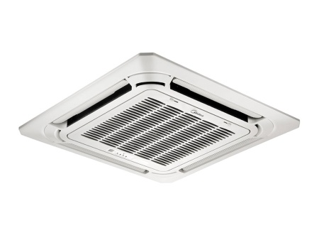 Декоративная панель Midea CE-MBQ4-03B5