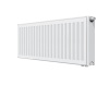 Стальной панельный радиатор Тип 22 Royal Thermo VENTIL COMPACT 22-500-2100