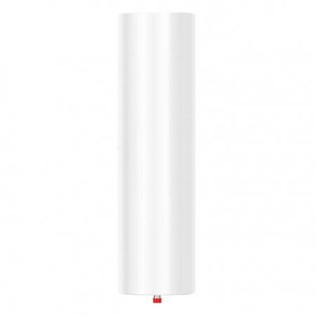 Водонагреватель накопительный электрический плоский Royal Clima RWH-ST80-FS