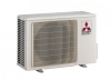 Кассетный кондиционер Mitsubishi Electric MLZ-KA35VA/SUZ-KA35VA