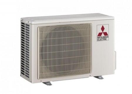Кассетный кондиционер Mitsubishi Electric MLZ-KA35VA/SUZ-KA35VA