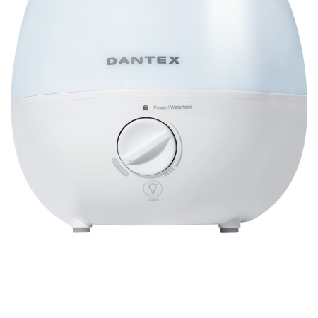 Ультразвуковой увлажнитель воздуха Dantex D-H35UCF