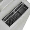 Бытовой осушитель воздуха TROTEC TTK 110 HEPA