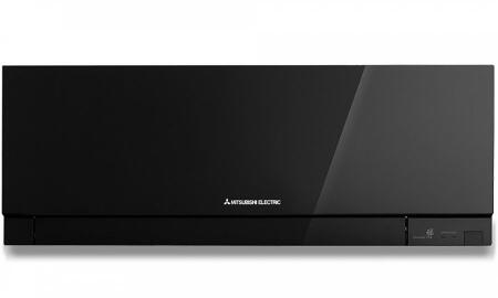Кондиционер Mitsubishi Electric MSZ-EF25VE(B/W)/MUZ-EF25VE