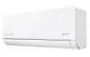 Инверторная сплит-система серии ROYAL SUPREMO BLANCO Full DC EU Inverter RCI-RSB55HN (комплект)