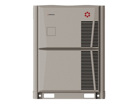 Наружный блок VRF системы Kentatsu KVH615HZAN3-B