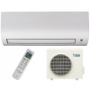 Кондиционер Daikin ATX20KV/ARX20K