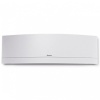 Кондиционер Daikin FTXG35LW/RXG35L