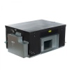Внутренний блок DANTEX VRF/DM-UAC096T1/BF