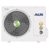 Канальный кондиционер AUX AL-H36/4DR1(U)/ALMD-H36/4DR1
