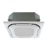 Кассетный фанкойл DANTEX DF-950QB-P4