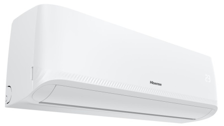 Инверторная сплит-система серии CITY DC Inverter (комплект) AS-07UW4RYRCM00