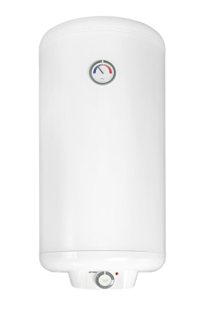 Водонагреватель накопительный Metalac Bojler KLASSA INOX CH 100 R