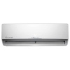 Кондиционер Systemair SYSPLIT WALL SMART 24 EVO HP Q