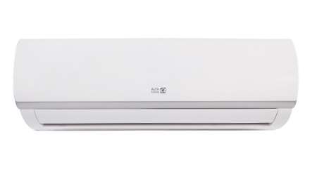 Классическая сплит-система серии APUS APS-24CH (комплект)