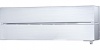 Кондиционер Mitsubishi Electric MSZ-LN25VGV/MUZ-LN25VG