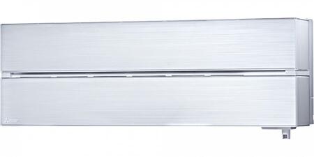 Кондиционер Mitsubishi Electric MSZ-LN25VGV/MUZ-LN25VG