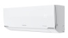 Инверторная сплит-система серии PROFF DC Inverter ZAC-I/PR09NPZ (комплект)