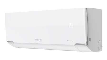 Инверторная сплит-система серии PROFF DC Inverter ZAC-I/PR09NPZ (комплект)