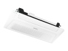 Внутренний блок Samsung AJ026TN1DKH/EA