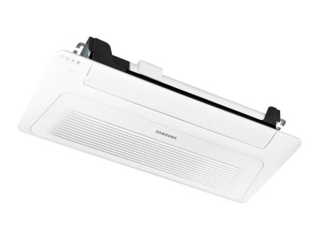 Внутренний блок Samsung AJ026TN1DKH/EA