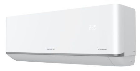 Инверторная сплит-система серии PROGRESS Inverter ZAC-I/PG18NPZ (комплект)